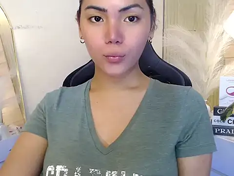 Martha_pookerxxx live sex cam
