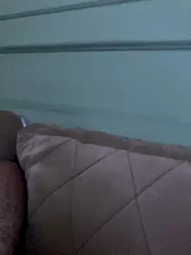 Kinkycouple0 live sex cam