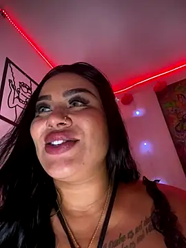 Emma_Brown_12 live sex cam
