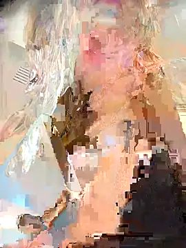Kapree live sex cam