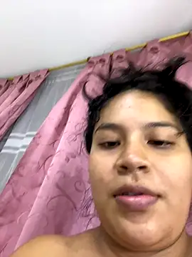moncerrat_luna live sex cam
