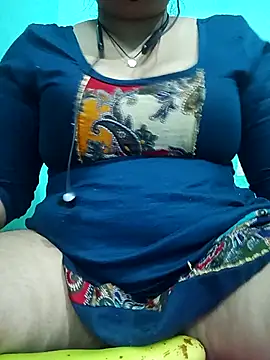 hotty_manisha live sex cam