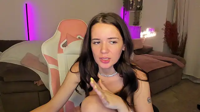 Molly_K1ss_ live sex cam