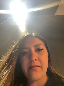 alana_69 live sex cam