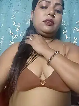 hornypriya696 live sex cam
