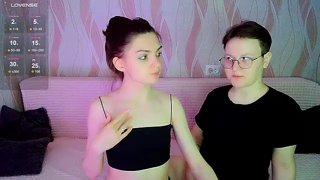 _crazy_baby_ live sex cam