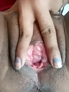 Kirtika276 live sex cam