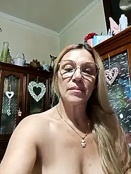 Melmamalhuda@xh live sex cam