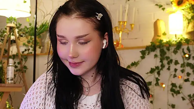 ScarletBlaze live sex cam