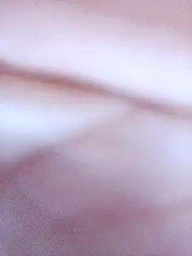 -Sahar live sex cam