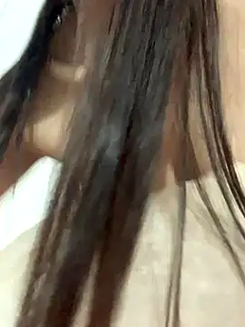 -mathcute- live sex cam