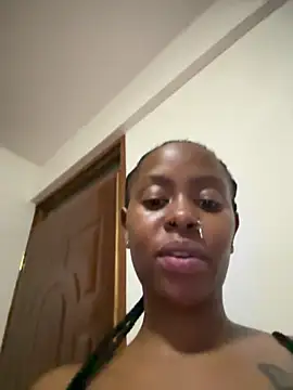 Rose_berry live sex cam