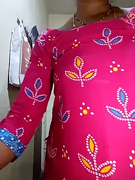 Kavya5500 live sex cam