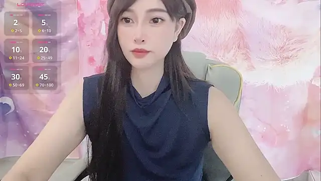 Crush-7ii live sex cam