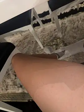 emirbaranpolat live sex cam