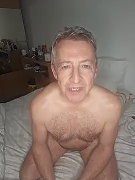 Fillme234 live sex cam