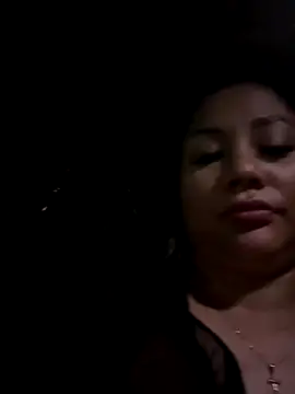 ValeryGrey live sex cam