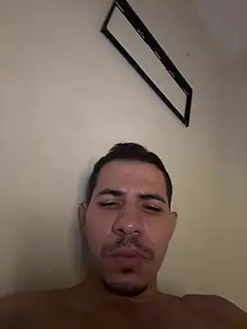 Im_steven live sex cam
