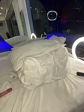 Alice_surprise live sex cam