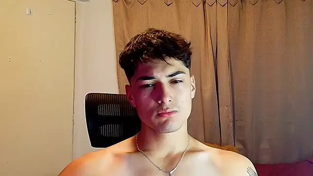 jimmy_class live sex cam