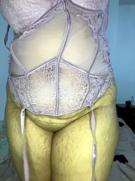arabe-sex live sex cam