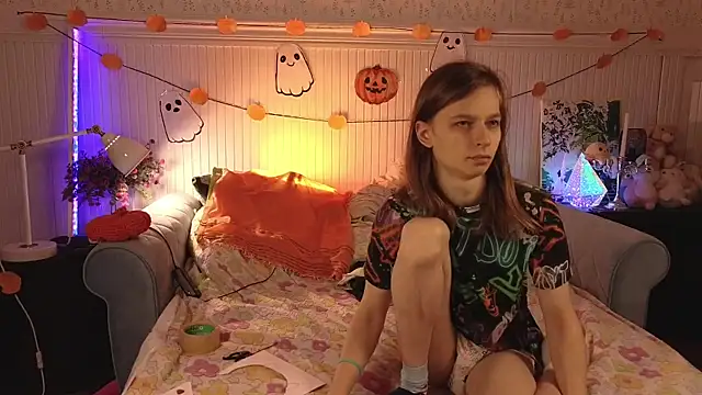 Frank_Fraer live sex cam
