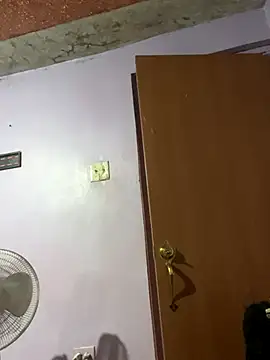 cockybig1 live sex cam