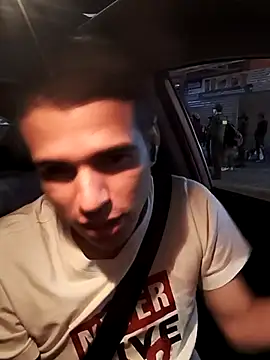 xXDavisXx live sex cam