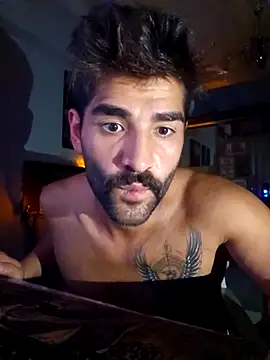 ogiday124 live sex cam