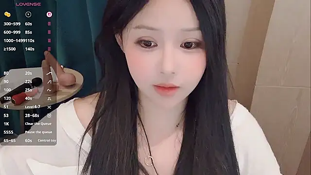 Fountain- live sex cam