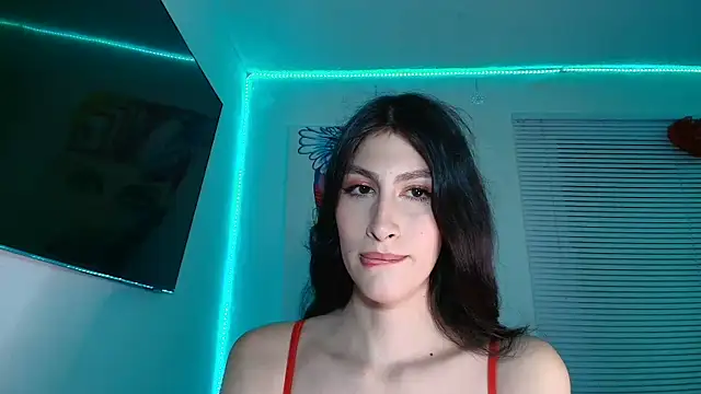 valeria_gonzales_ live sex cam