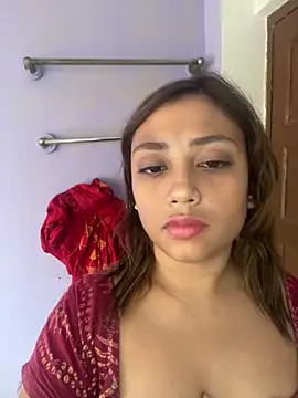 goodvibesonly44445 live sex cam