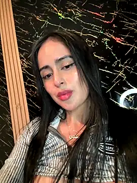 Alexandra_duque live sex cam