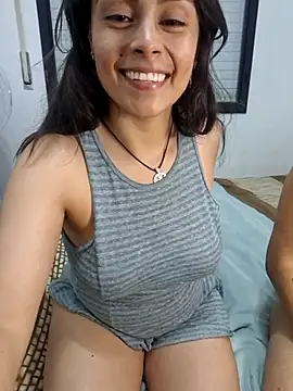 A_Velvet_Dream live sex cam