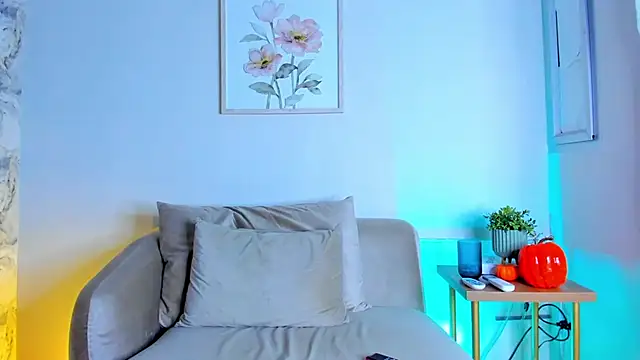 JamesClemont live sex cam