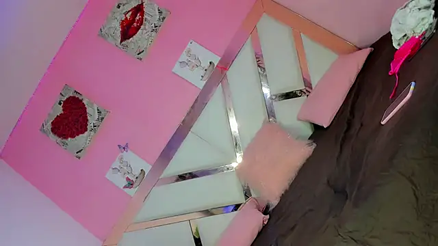Ashley_Alexa live sex cam