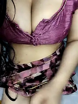 PRIYA_22 live sex cam