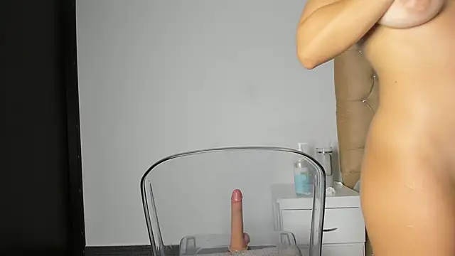 Salytexas live sex cam