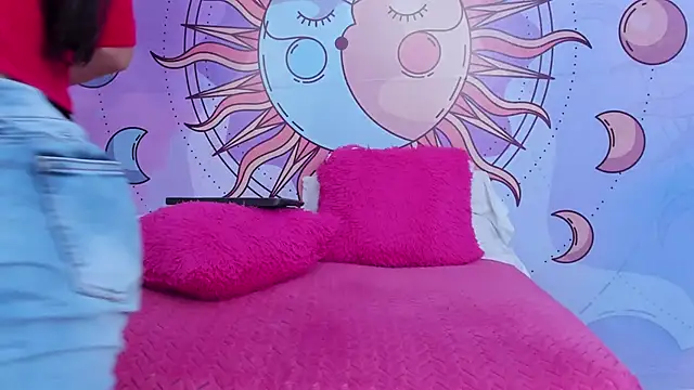 Mariana_16_ live sex cam