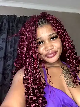 cardibabe live sex cam