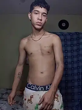 Mrdante23 live sex cam