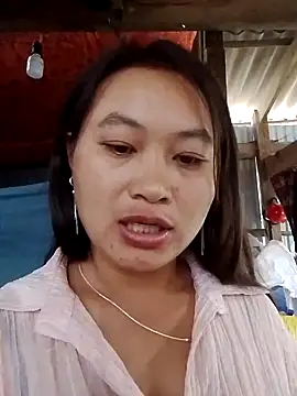 lusy-bae live sex cam