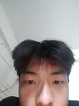junjun1189 live sex cam