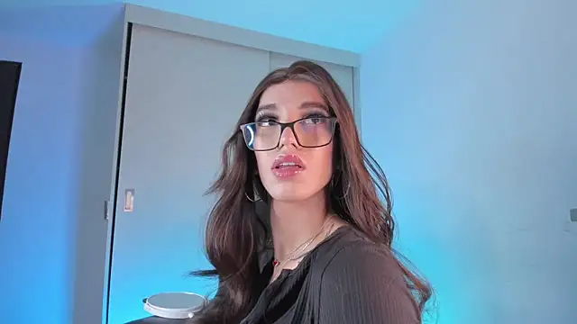 _Alicerosee live sex cam