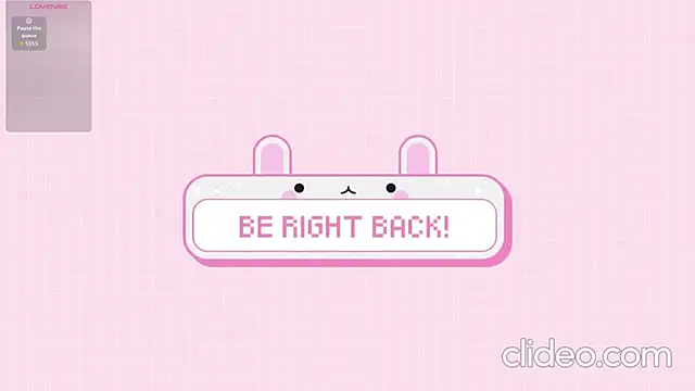 tenshii_jules live sex cam