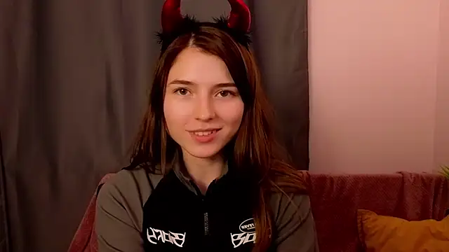 KeikoWideman live sex cam