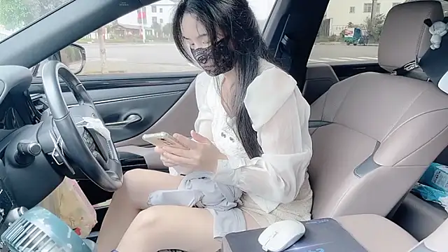 orla2021 live sex cam