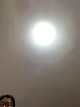 bcd6677 live sex cam