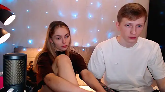 juliaanddima live sex cam