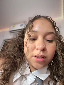 Shara_dreams live sex cam